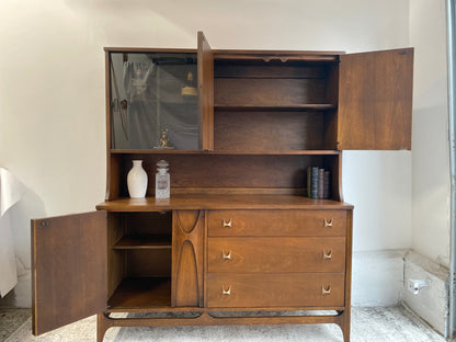 Broyhill Brasília Sideboard