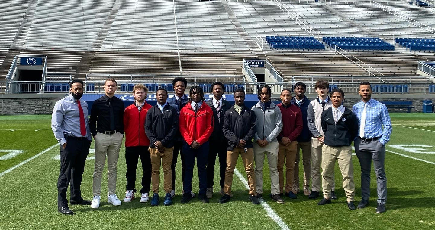 New World Furniture And Restoration