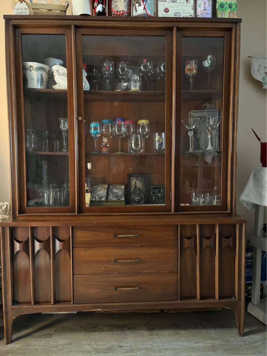 Products Page 2 New World Furniture And Restoration