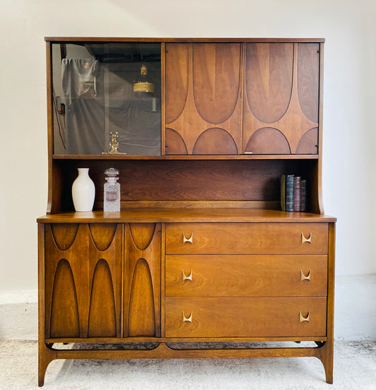 Broyhill Brasília Sideboard
