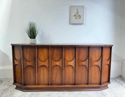 Kent Coffey Perspecta Credenza