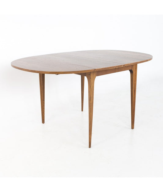 Broyhill Brasília Drop Leaf Table