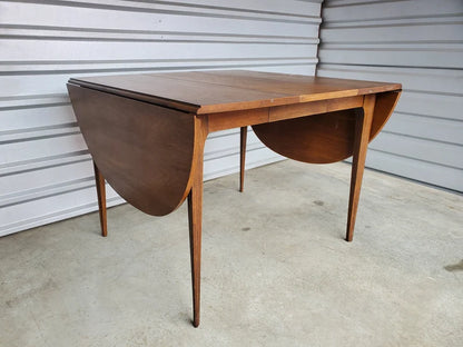 Broyhill Brasília Drop Leaf Table